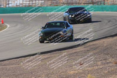 media/Oct-25-2025-West Coast Racing (Sat) [[9fdcbcd09c]]/Yellow group/Turn 2/